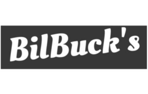 A marca Bilbuck's registrada no INPI está disponível para compra.
