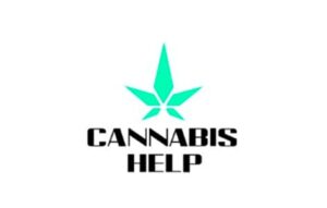 A marca Cannabis Help registrada no INPI está disponível para compra.