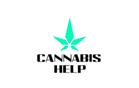 A marca Cannabis Help registrada no INPI está disponível para compra.