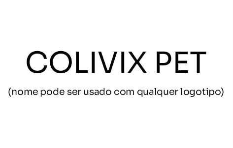 A marca Colivix Pet registrada no INPI est&aacute; dispon&iacute;vel para compra.