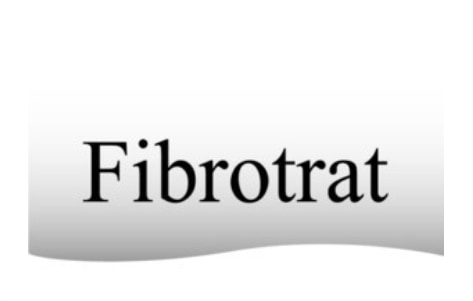 A marca Fibrotrat registrada no INPI está disponível para compra.