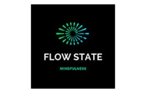 A marca Flow State Mindfulness registrada no INPI está disponível para compra.