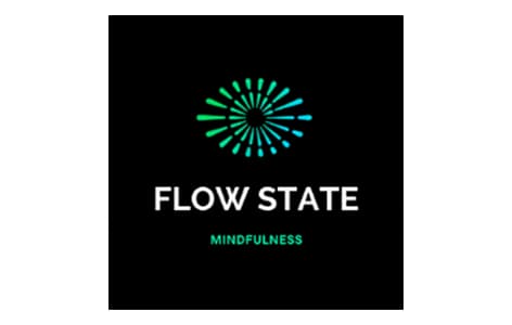 A marca Flow State Mindfulness registrada no INPI está disponível para compra.