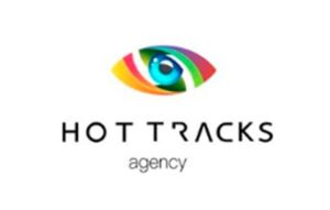 A marca Hot Tracks Agency registrada no INPI está disponível para compra