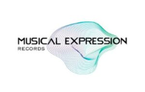 A marca Musical Expression Records registrada no INPI está disponível para compra.