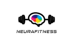 A marca Neurafitness registrada no INPI está disponível para compra.