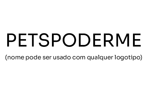 A marca Petspoderme registrada no INPI está disponível para compra.