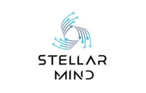 A marca Stellar Mind registrada no INPI está disponível para compra.