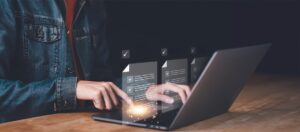 software propriedade intelectual