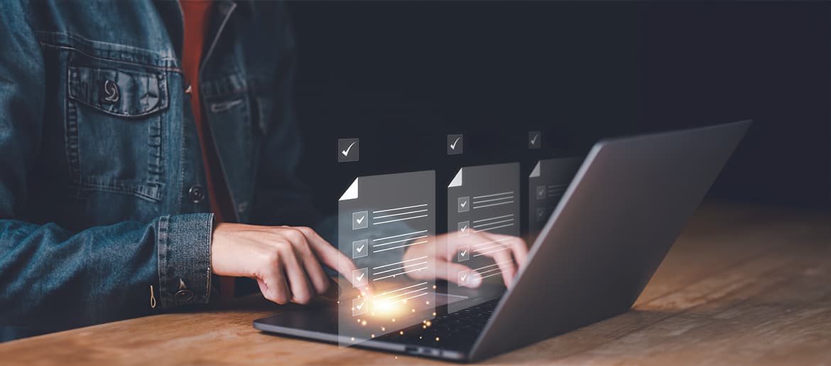 software propriedade intelectual
