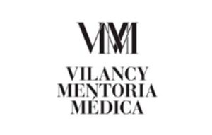 A marca Vilancy Mentoria Médica registrada no INPI está disponível para compra.