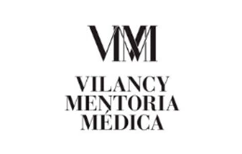 A marca Vilancy Mentoria Médica registrada no INPI está disponível para compra.