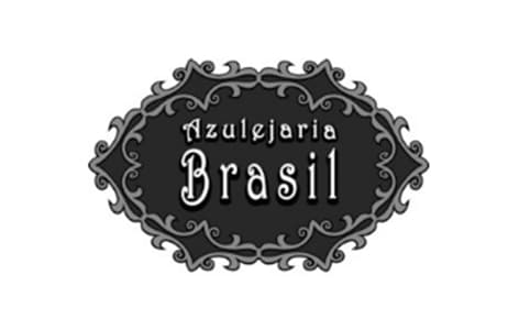 A marca Azulejaria Brasil registrada no INPI est&aacute; dispon&iacute;vel para compra.