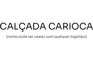 A marca Calçada Carioca registrada no INPI está disponível para compra.
