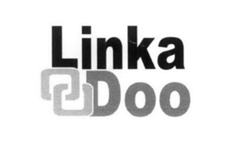 A marca Linka Doo registrada no INPI est&aacute; dispon&iacute;vel para compra.