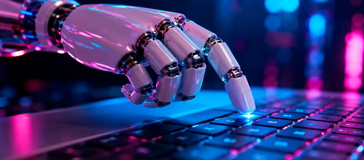 nome de marca criado por intelig&ecirc;ncia artificial