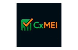 A marca CxMEI registrada no INPI está disponível para compra.