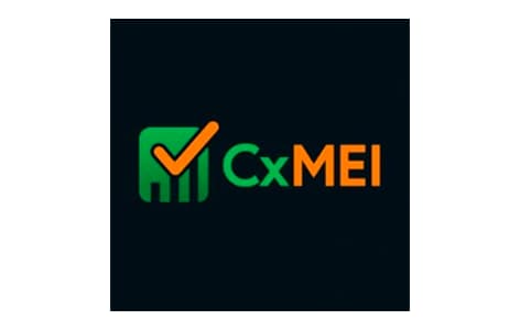 A marca CxMEI registrada no INPI está disponível para compra.