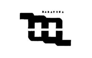 A marca Maratona registrada no INPI está disponível para compra