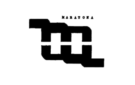 A marca Maratona registrada no INPI está disponível para compra