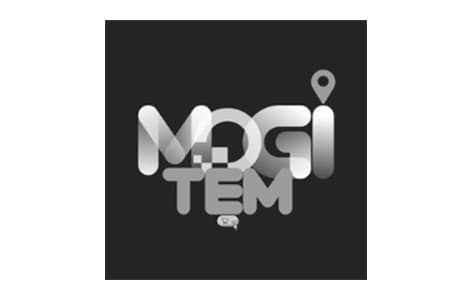 A marca Mogi Tem registrada no INPI está disponível para compra.