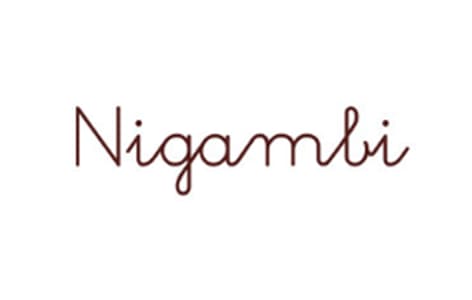 A marca Nigambi registrada no INPI está disponível para compra.