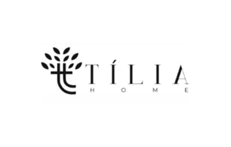 A marca T&iacute;lia Home registrada no INPI est&aacute; dispon&iacute;vel para compra.