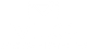 VLG BRANCO