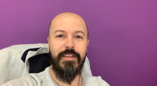 depoimento-solutudo