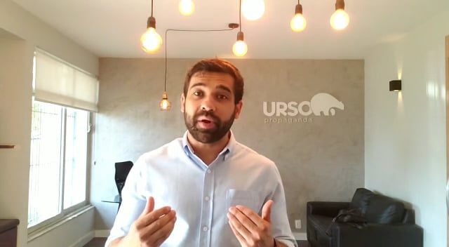 depoimento-urso-propaganda