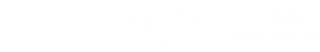 logo ingles (1)