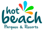 logo.hotbeach